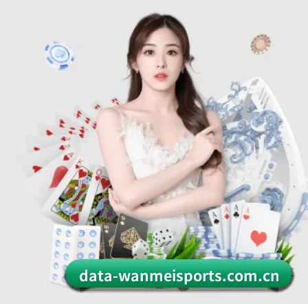 完美体育登录入口 APP | WMsports